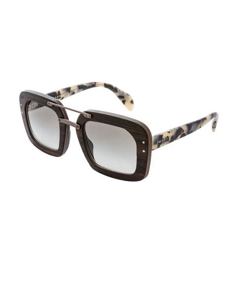 prada sunglasses box|Prada sunglasses women clearance.